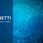 Zinetti Technologies